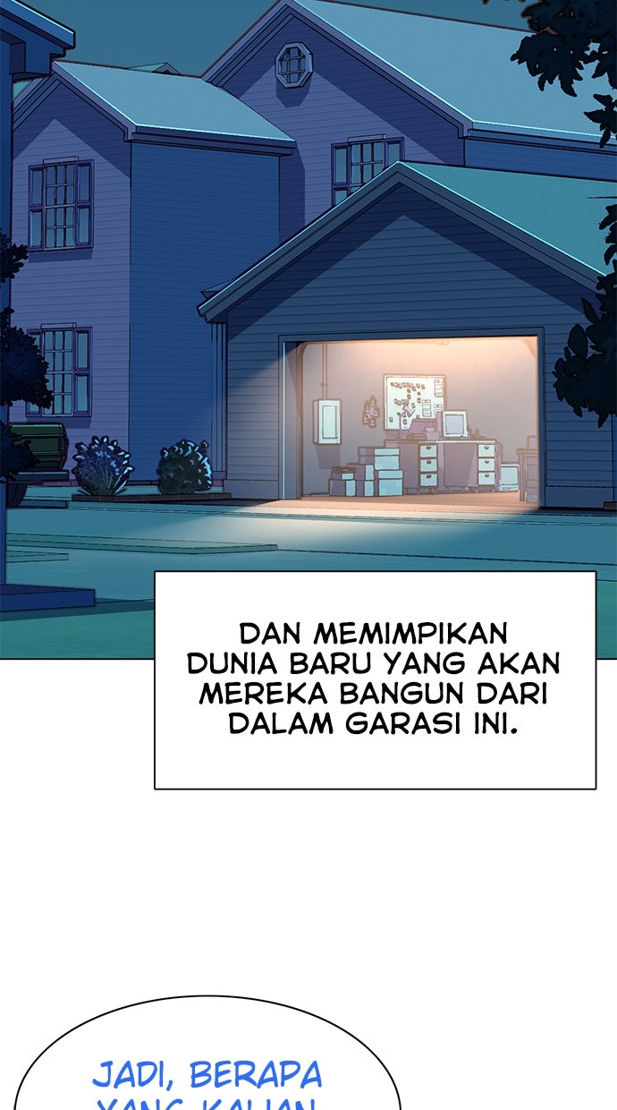 Read Reborn Rich ID Manga Online