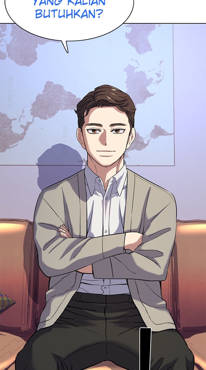 Read Reborn Rich ID Manga Online