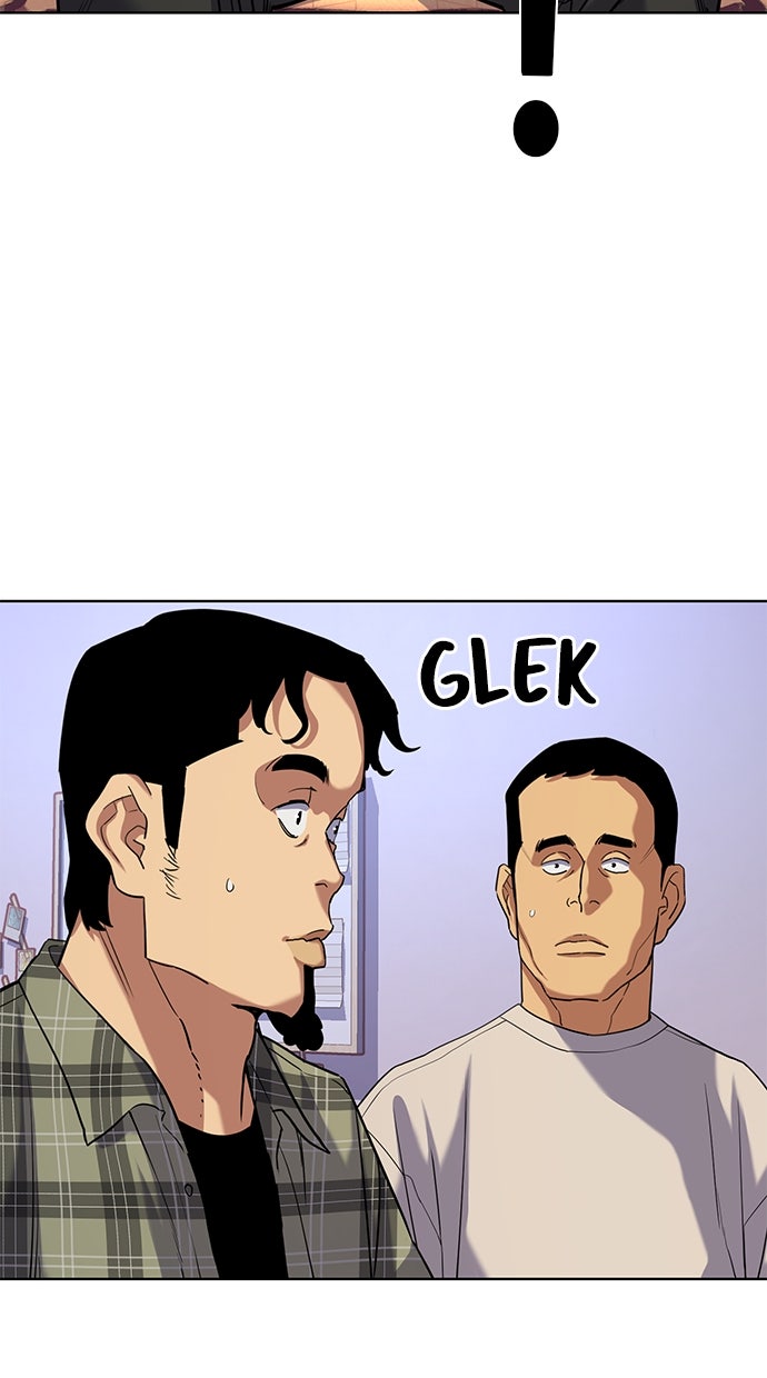 Read Reborn Rich ID Manga Online