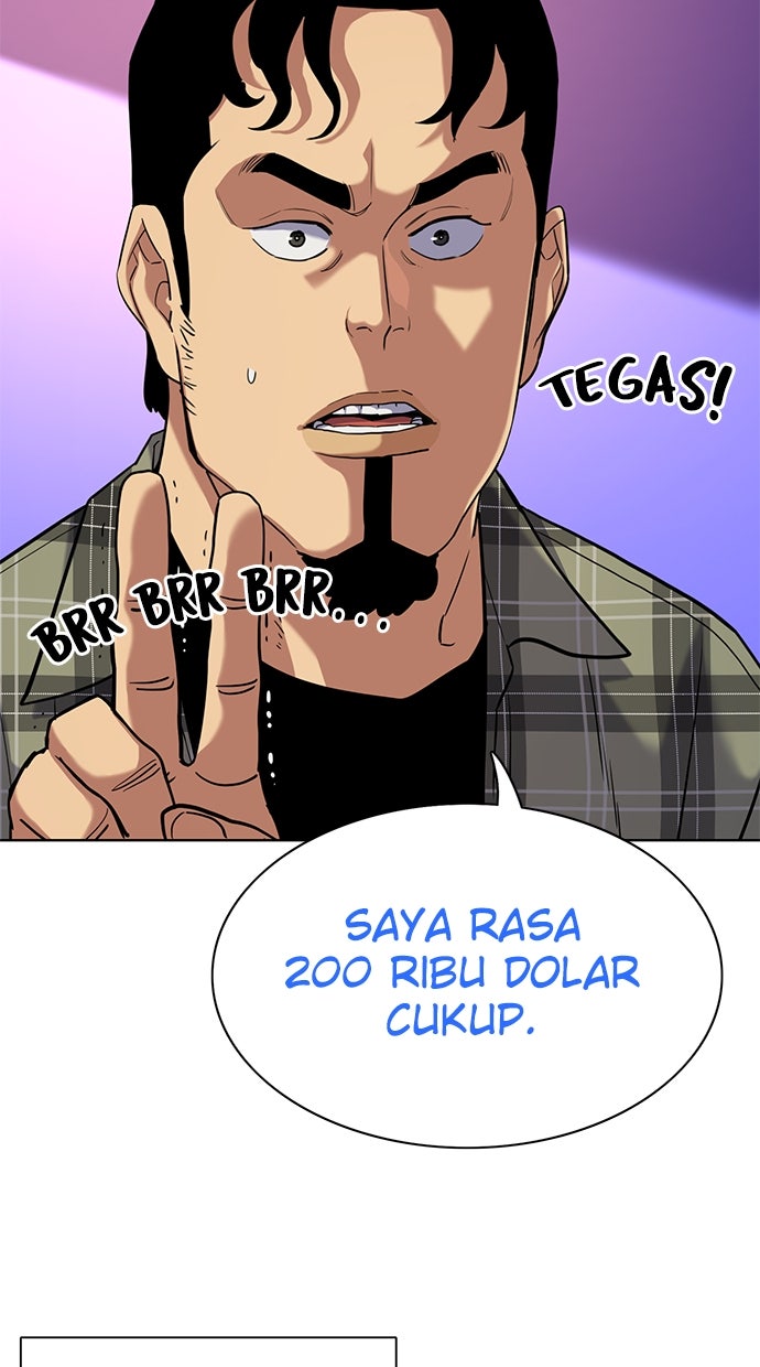 Read Reborn Rich ID Manga Online