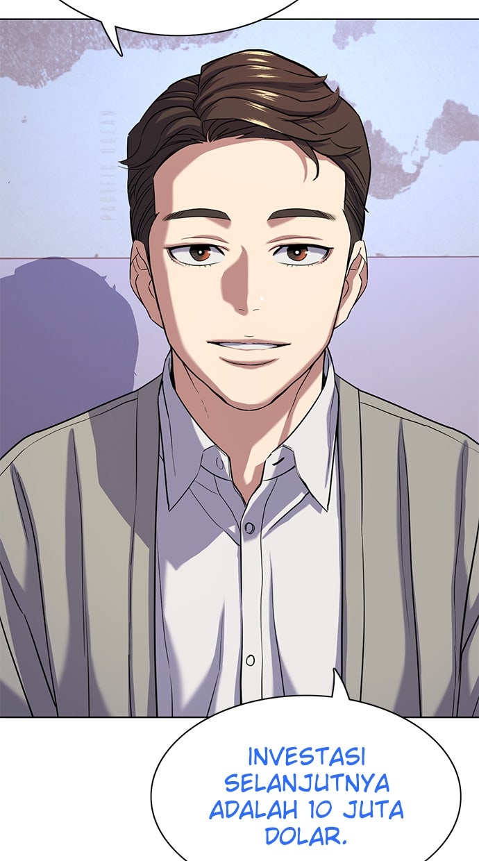 Read Reborn Rich ID Manga Online