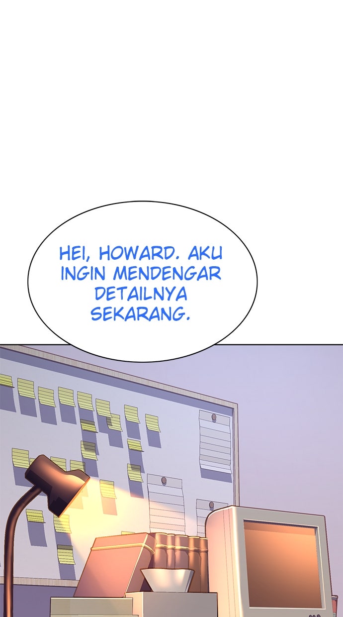 Read Reborn Rich ID Manga Online