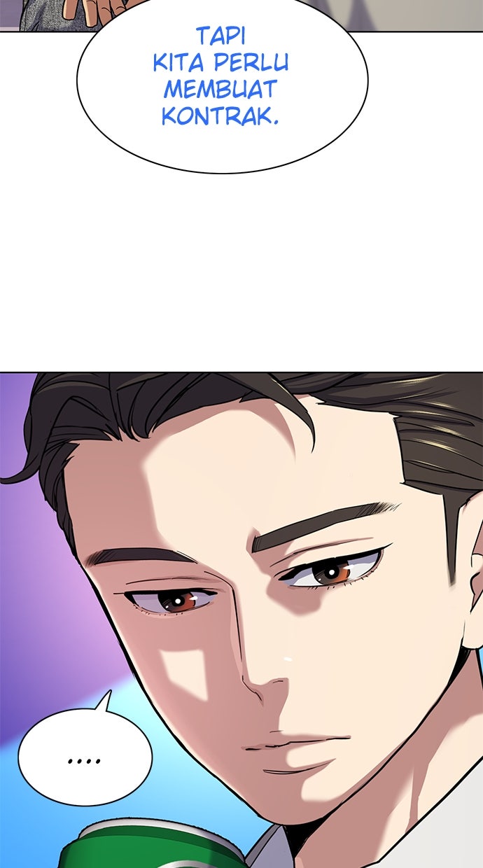 Read Reborn Rich ID Manga Online