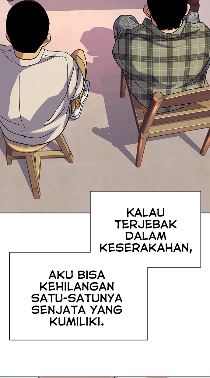 Read Reborn Rich ID Manga Online