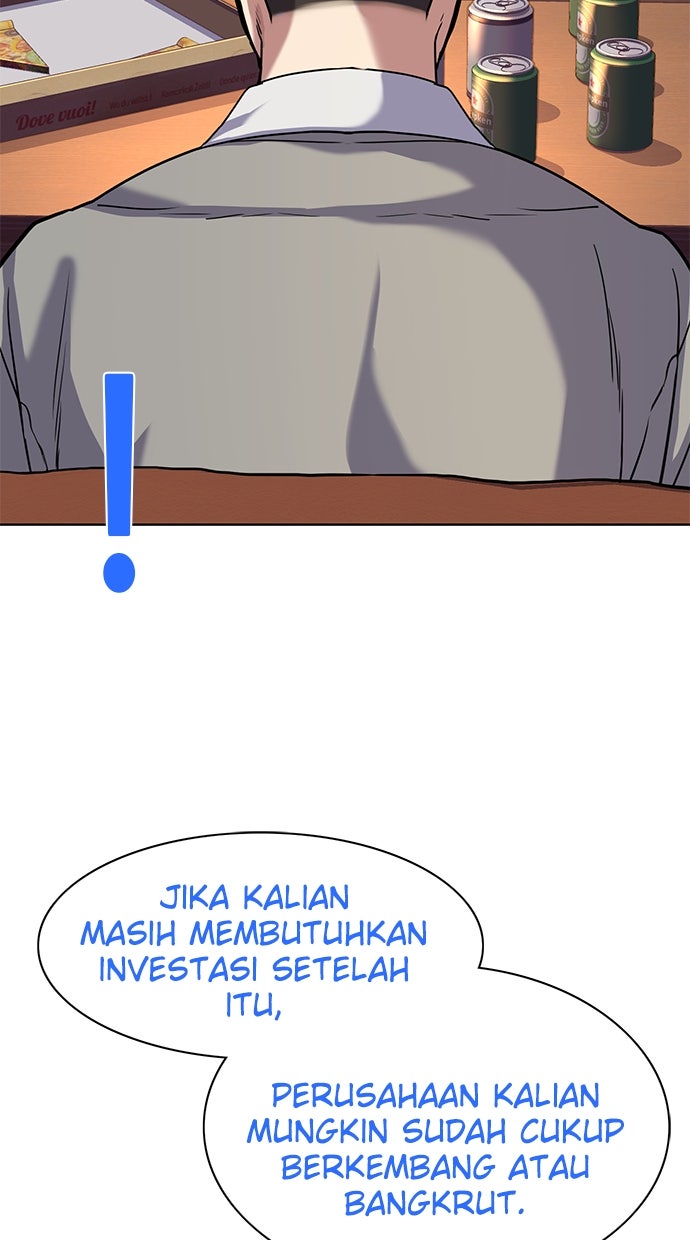 Read Reborn Rich ID Manga Online