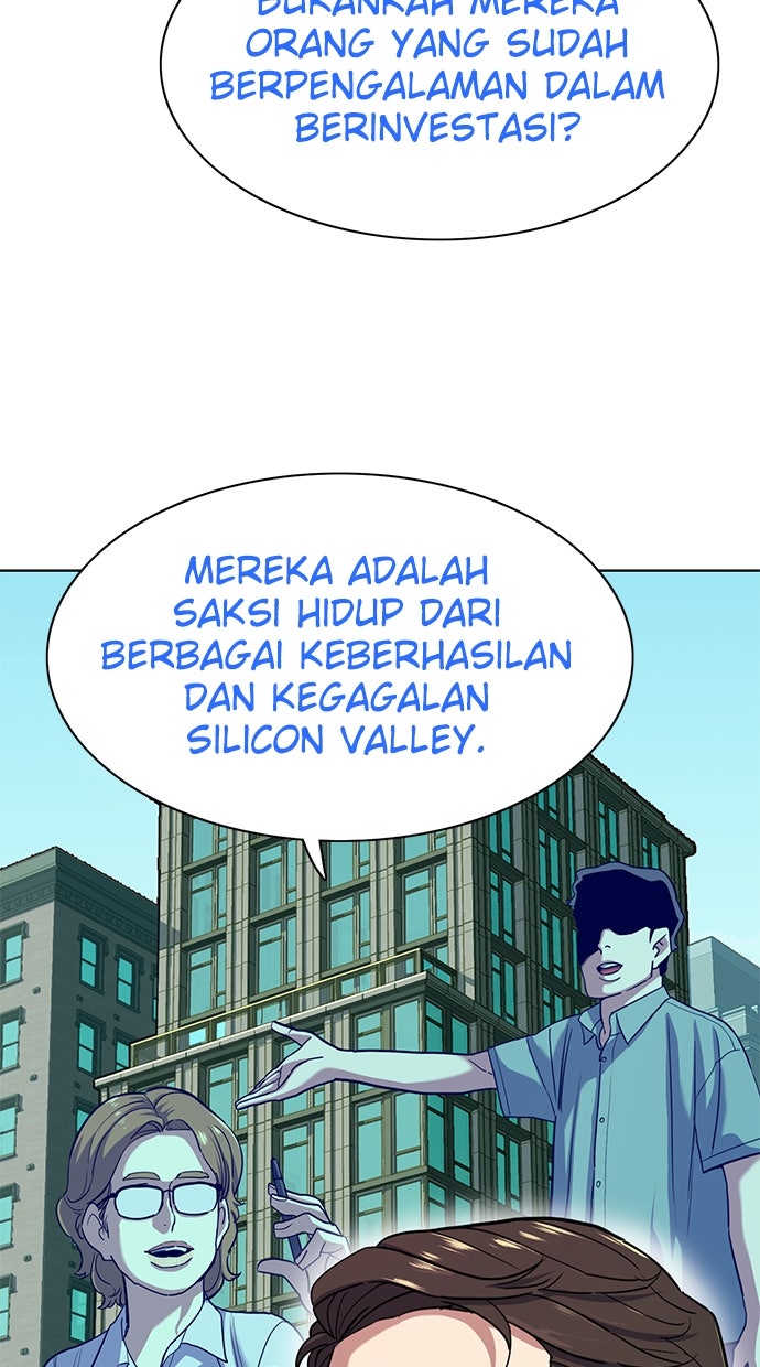 Read Reborn Rich ID Manga Online