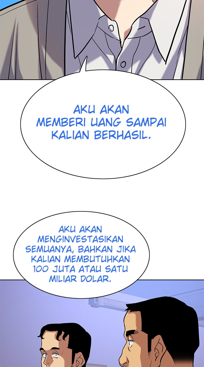 Read Reborn Rich ID Manga Online