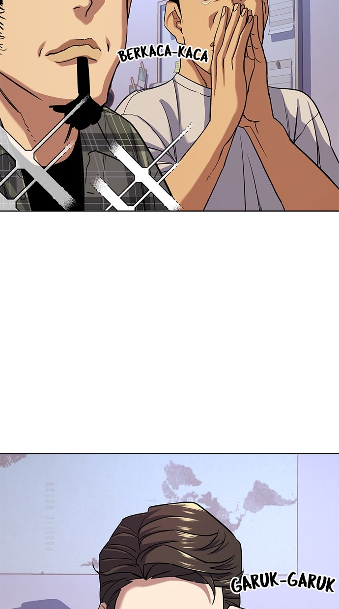 Read Reborn Rich ID Manga Online