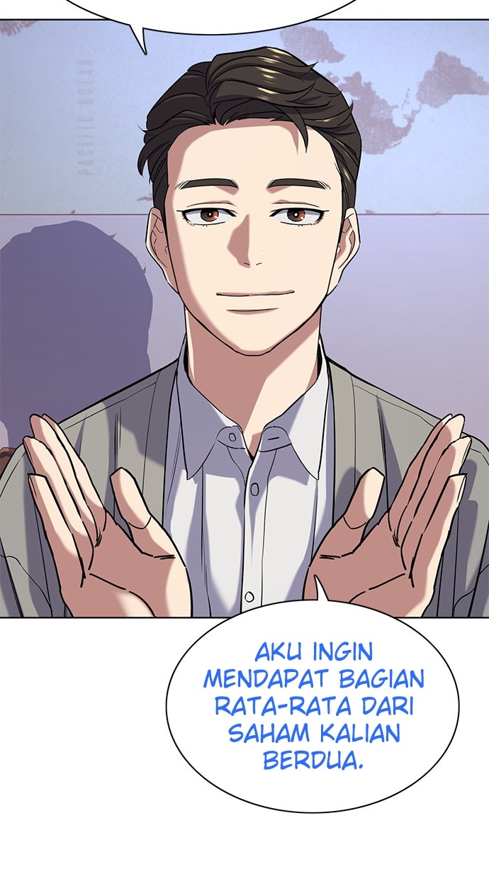 Read Reborn Rich ID Manga Online