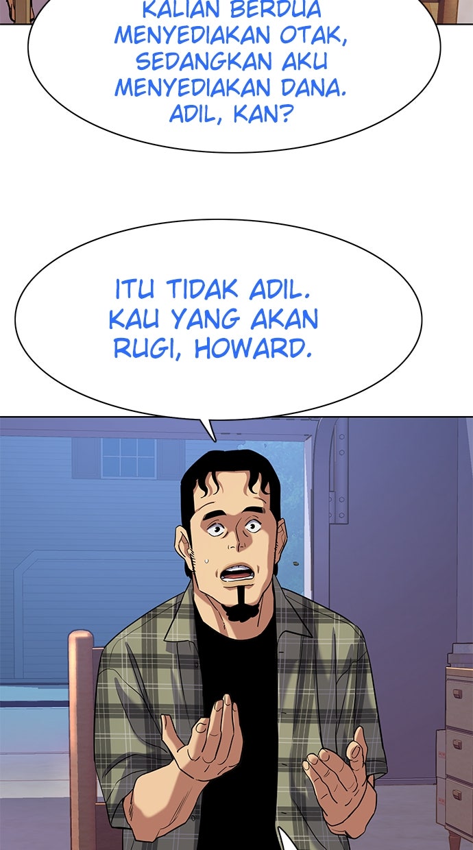 Read Reborn Rich ID Manga Online