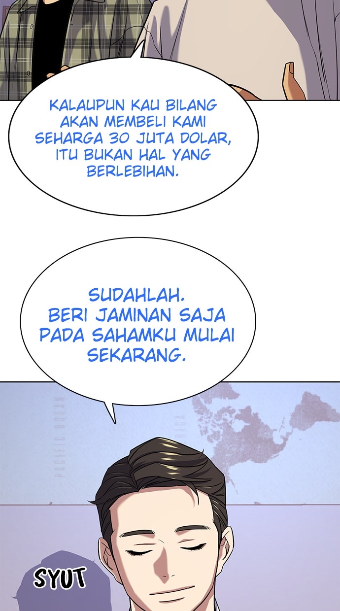 Read Reborn Rich ID Manga Online
