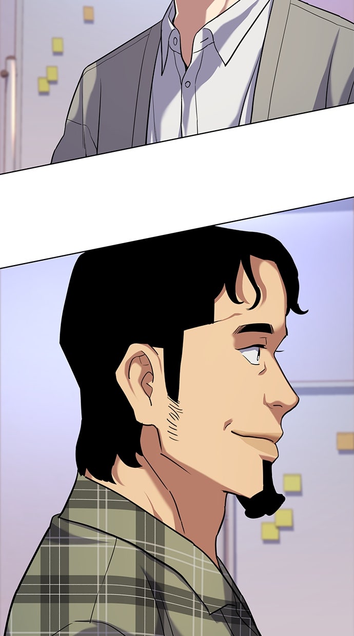 Read Reborn Rich ID Manga Online