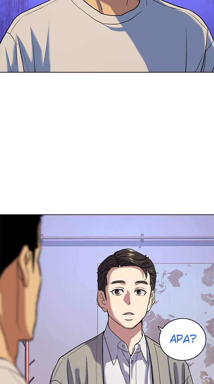 Read Reborn Rich ID Manga Online