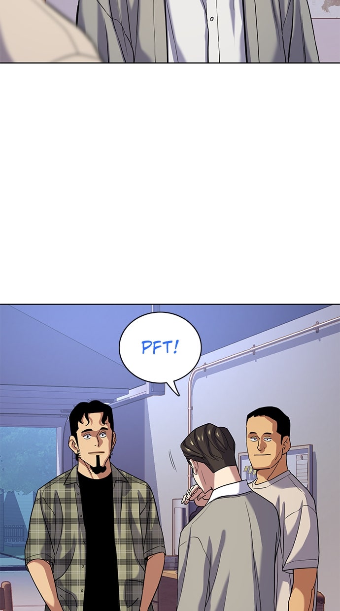 Read Reborn Rich ID Manga Online