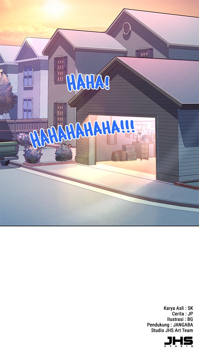 Read Reborn Rich ID Manga Online