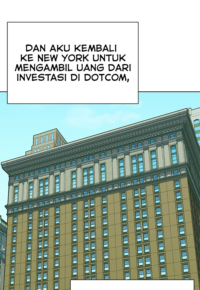 Read Reborn Rich ID Manga Online