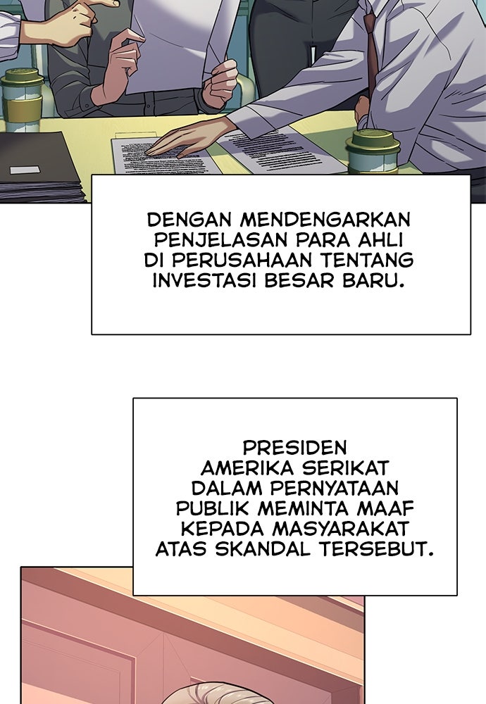 Read Reborn Rich ID Manga Online