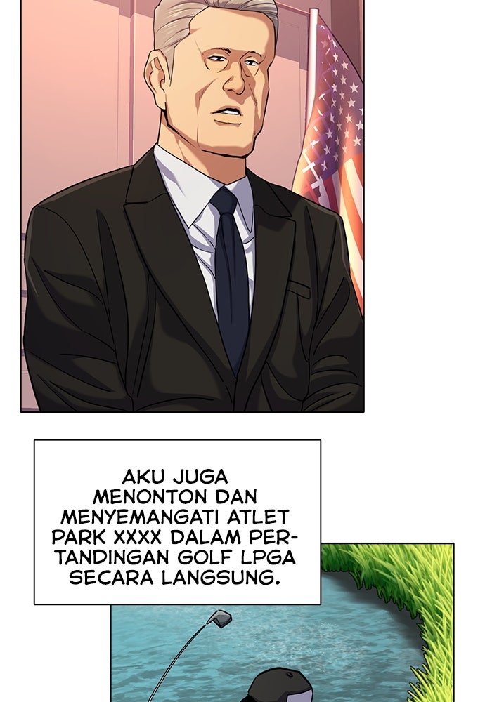 Read Reborn Rich ID Manga Online