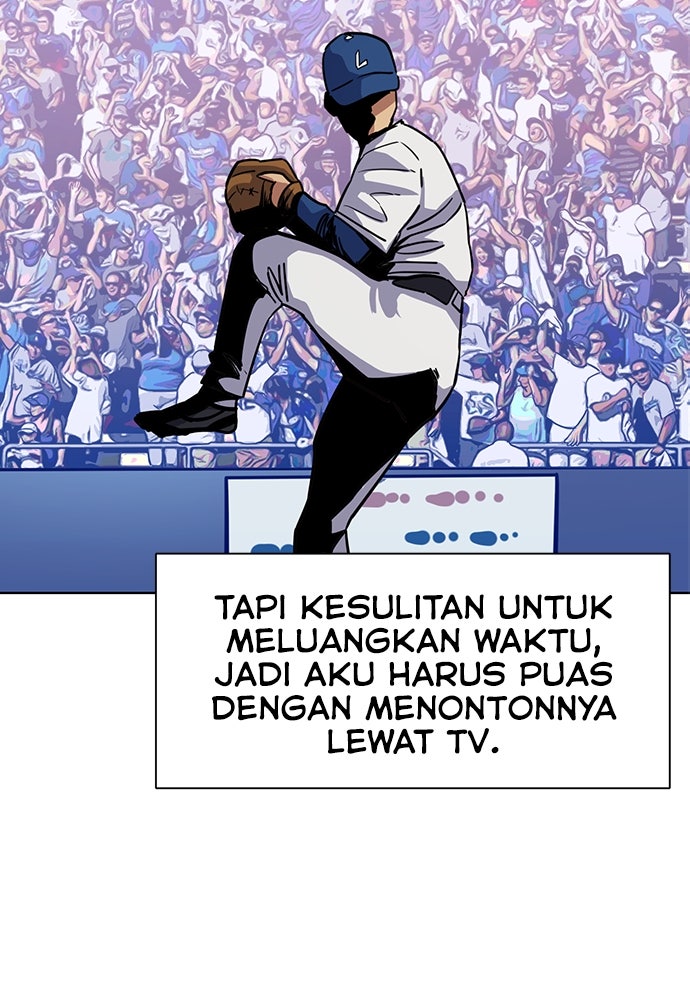 Read Reborn Rich ID Manga Online