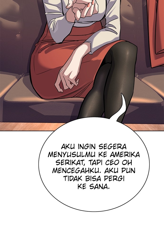 Read Reborn Rich ID Manga Online
