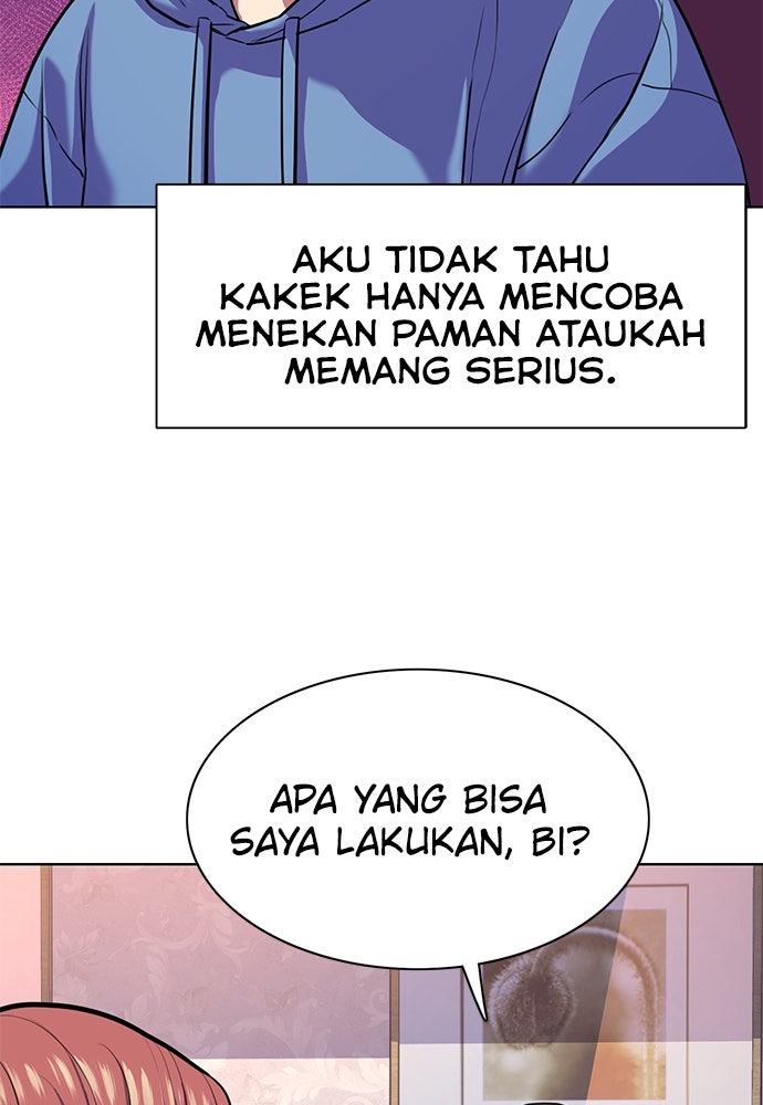 Read Reborn Rich ID Manga Online