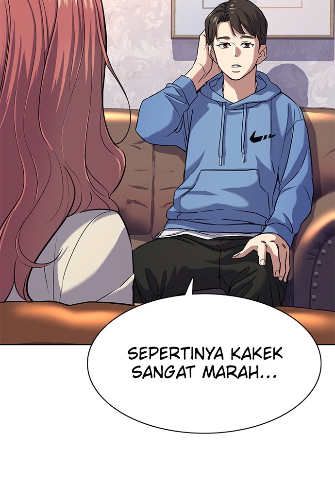 Read Reborn Rich ID Manga Online