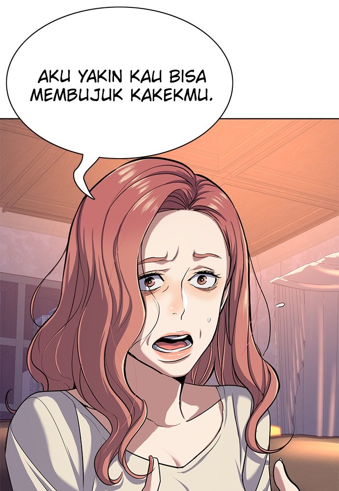 Read Reborn Rich ID Manga Online