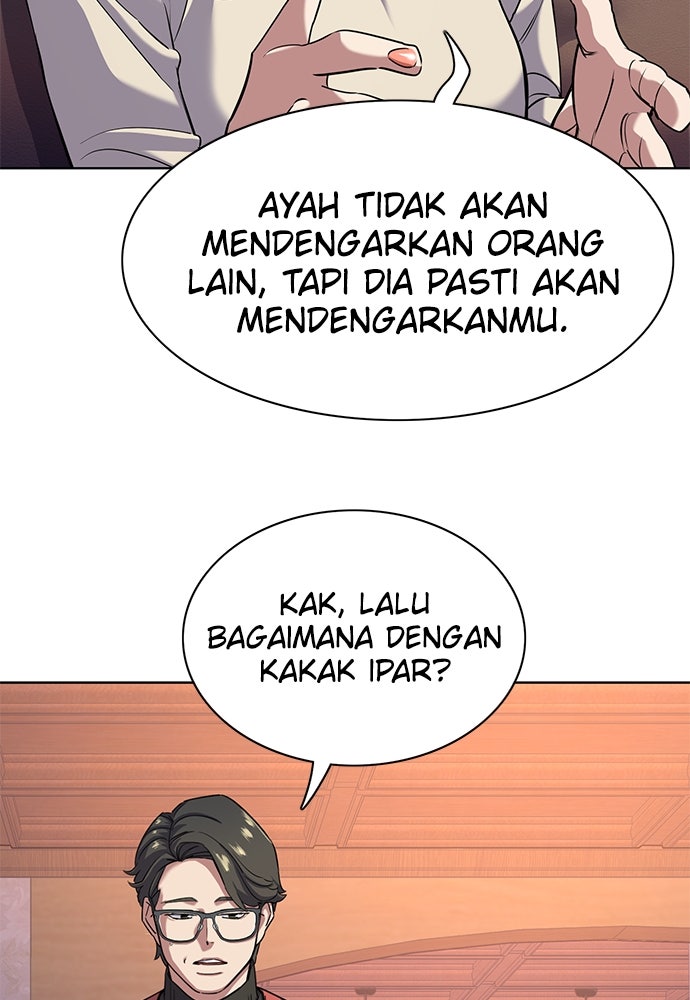 Read Reborn Rich ID Manga Online