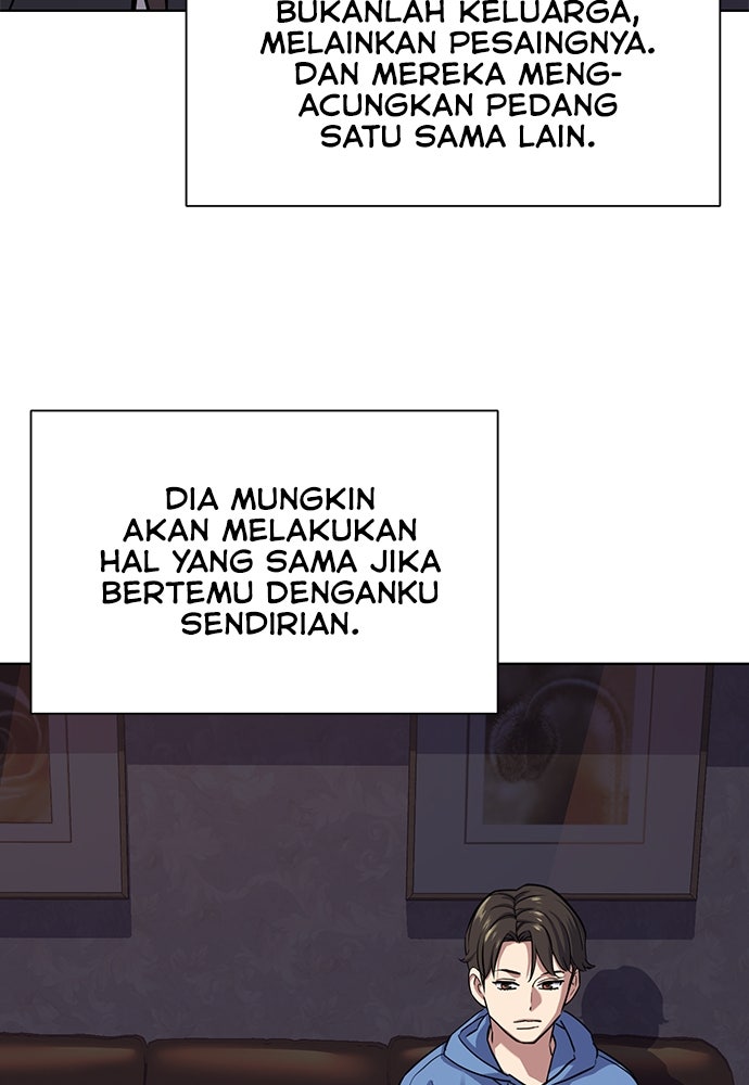 Read Reborn Rich ID Manga Online