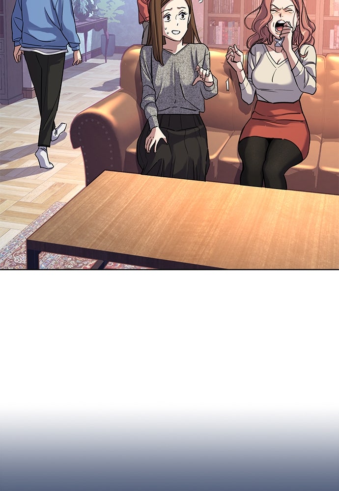 Read Reborn Rich ID Manga Online