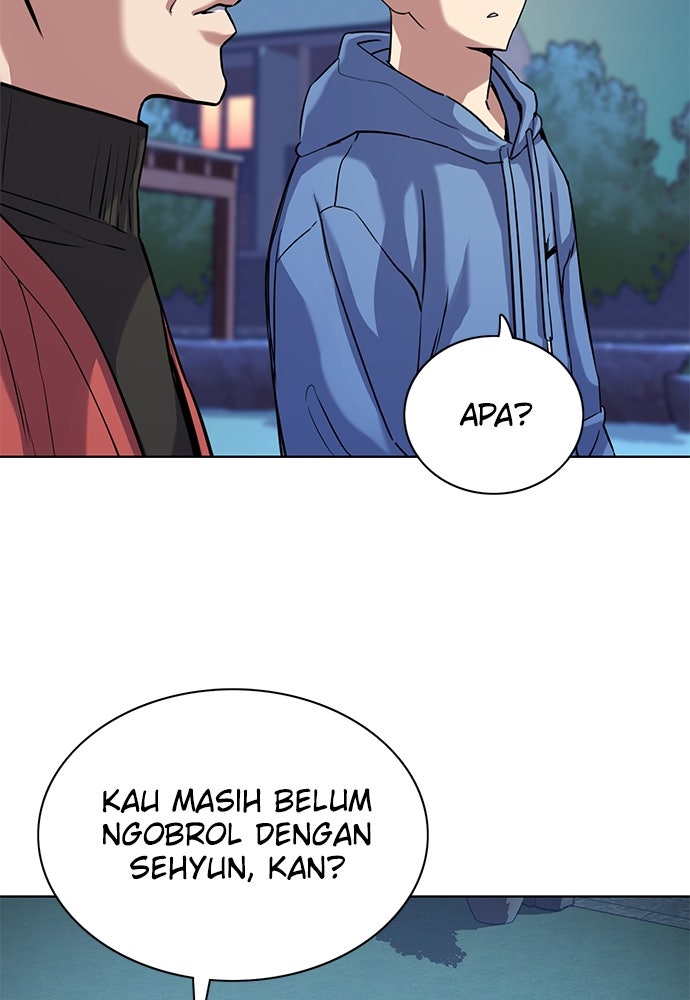 Read Reborn Rich ID Manga Online