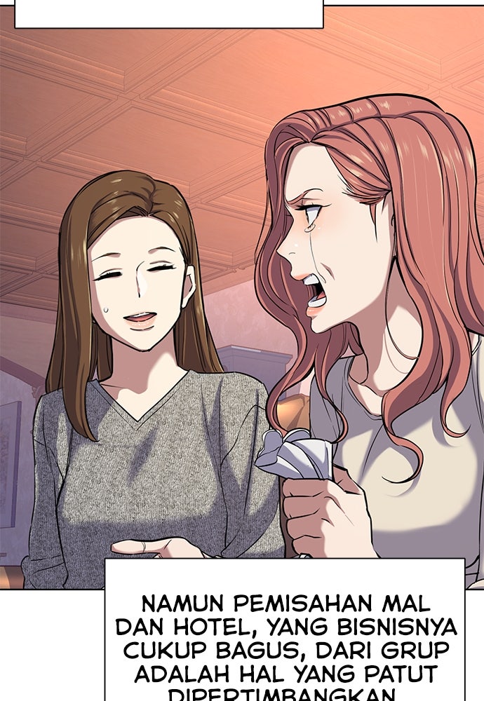 Read Reborn Rich ID Manga Online