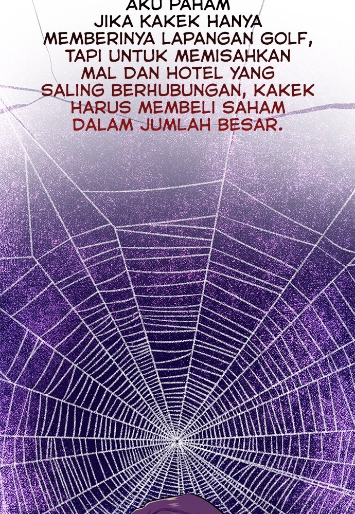 Read Reborn Rich ID Manga Online