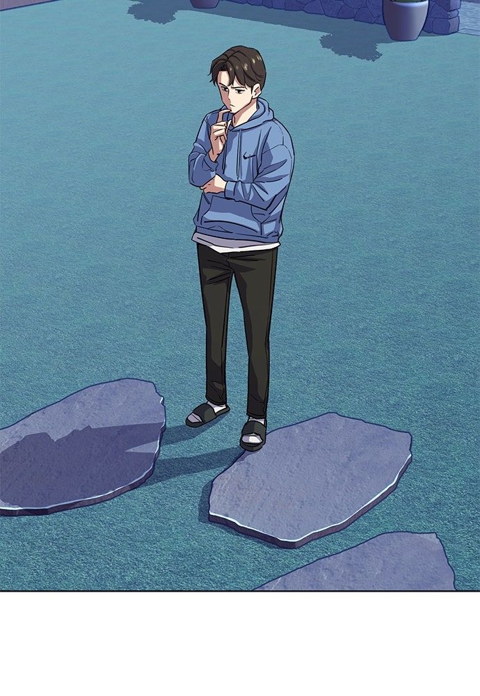 Read Reborn Rich ID Manga Online