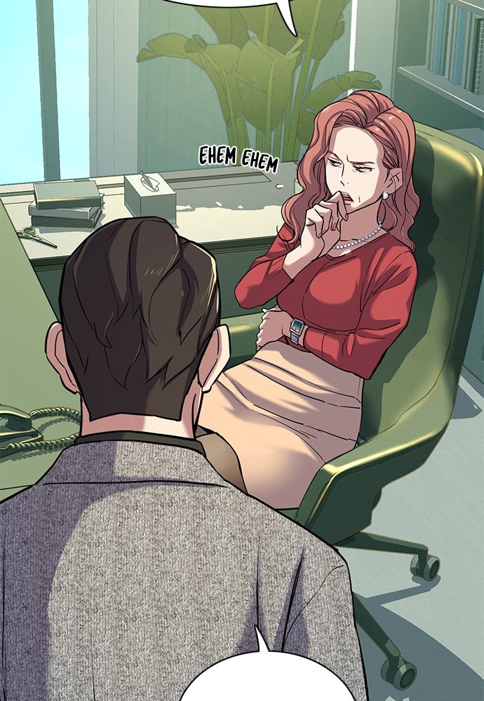 Read Reborn Rich ID Manga Online