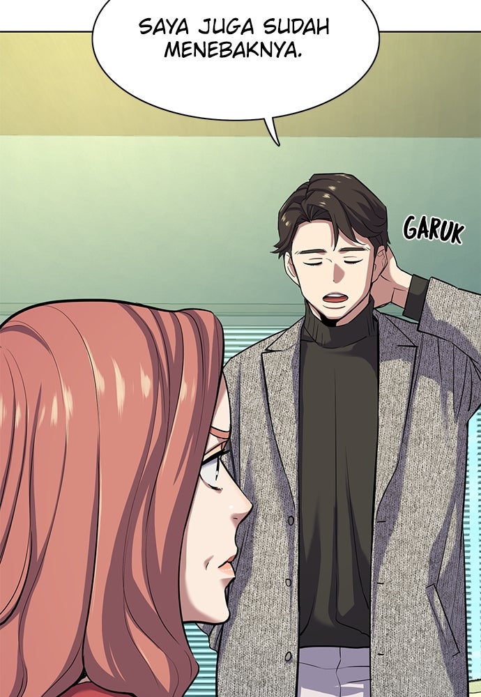 Read Reborn Rich ID Manga Online