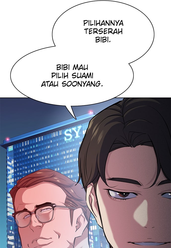 Read Reborn Rich ID Manga Online