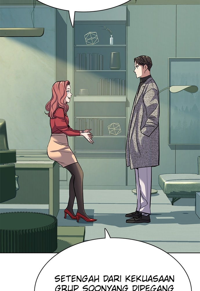 Read Reborn Rich ID Manga Online