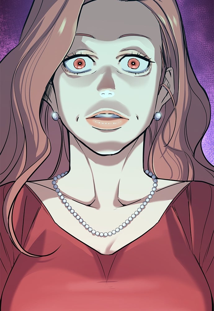 Read Reborn Rich ID Manga Online