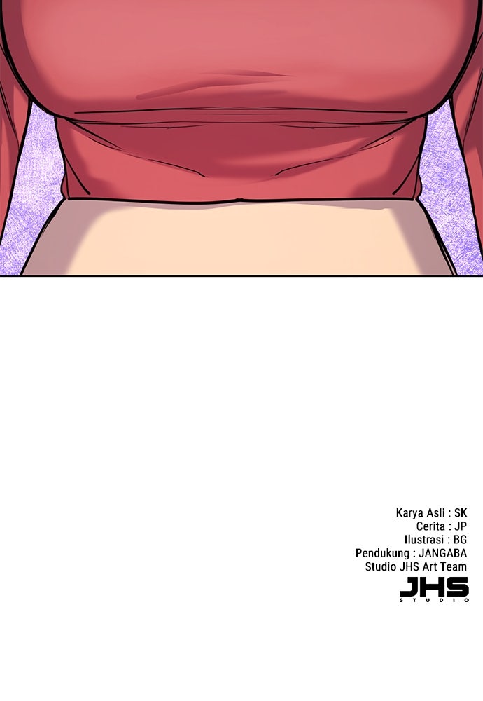 Read Reborn Rich ID Manga Online