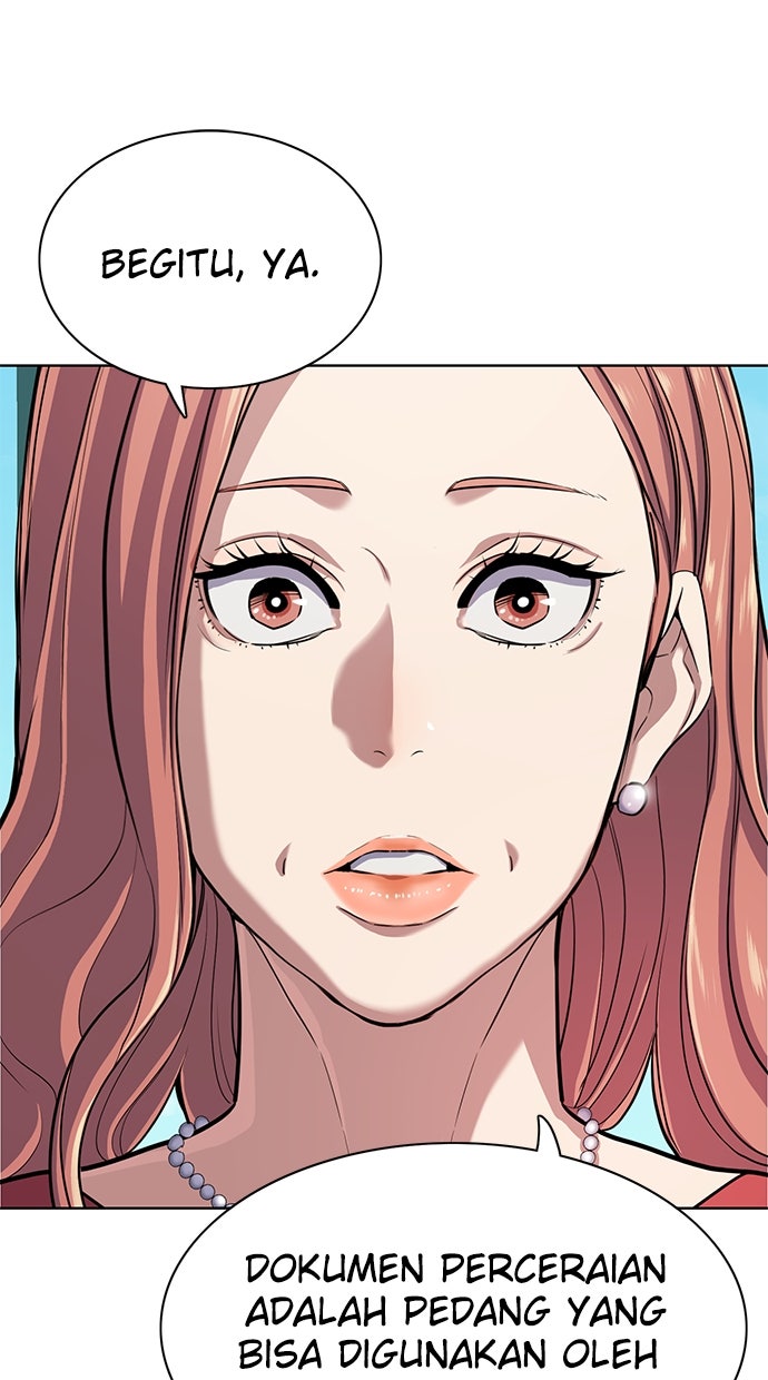 Read Reborn Rich ID Manga Online