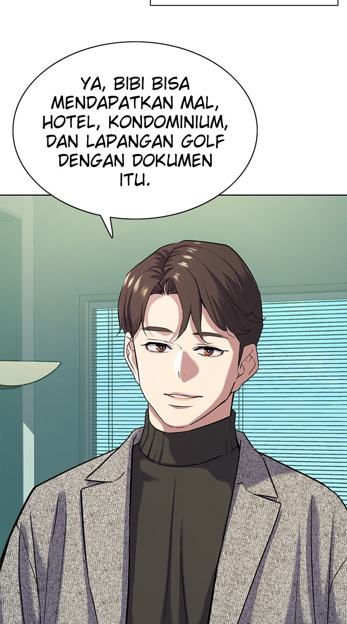 Read Reborn Rich ID Manga Online