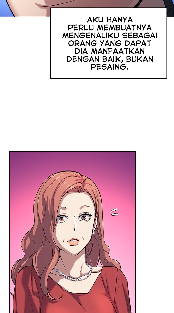 Read Reborn Rich ID Manga Online