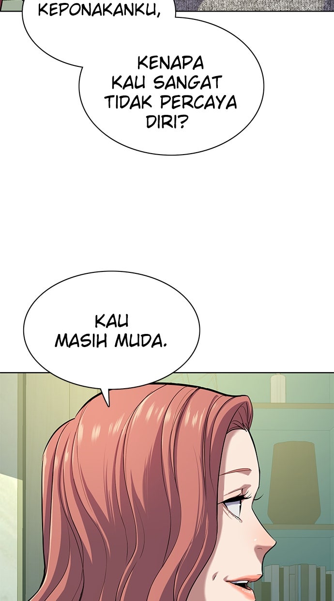 Read Reborn Rich ID Manga Online