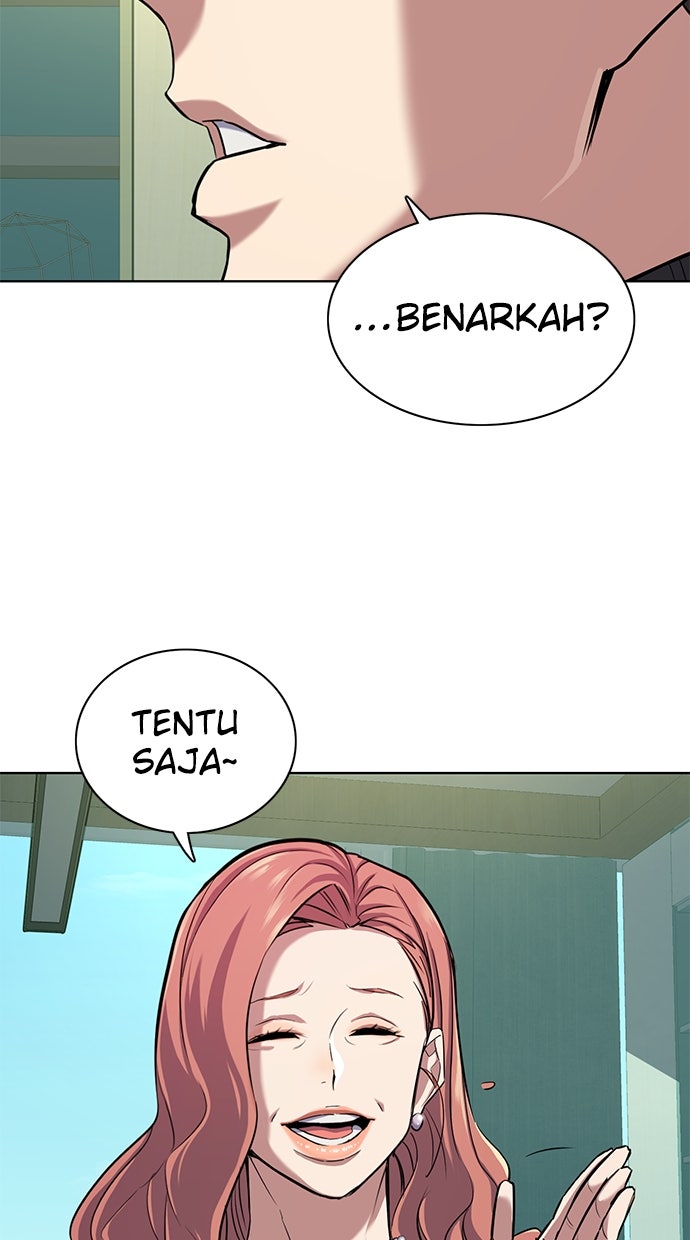 Read Reborn Rich ID Manga Online