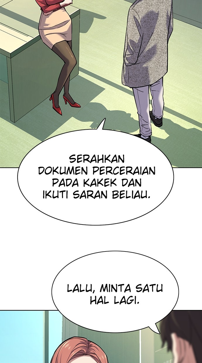 Read Reborn Rich ID Manga Online