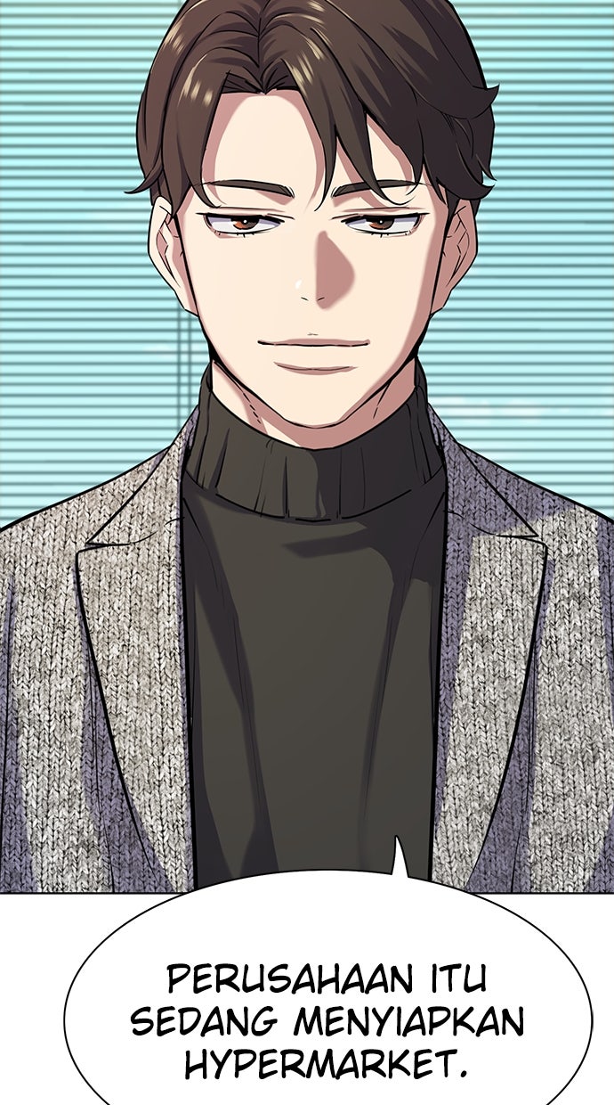 Read Reborn Rich ID Manga Online