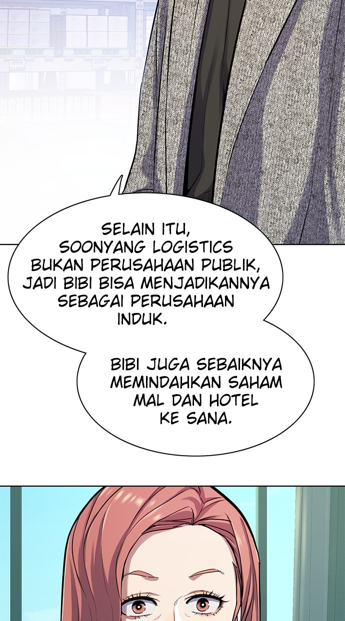 Read Reborn Rich ID Manga Online