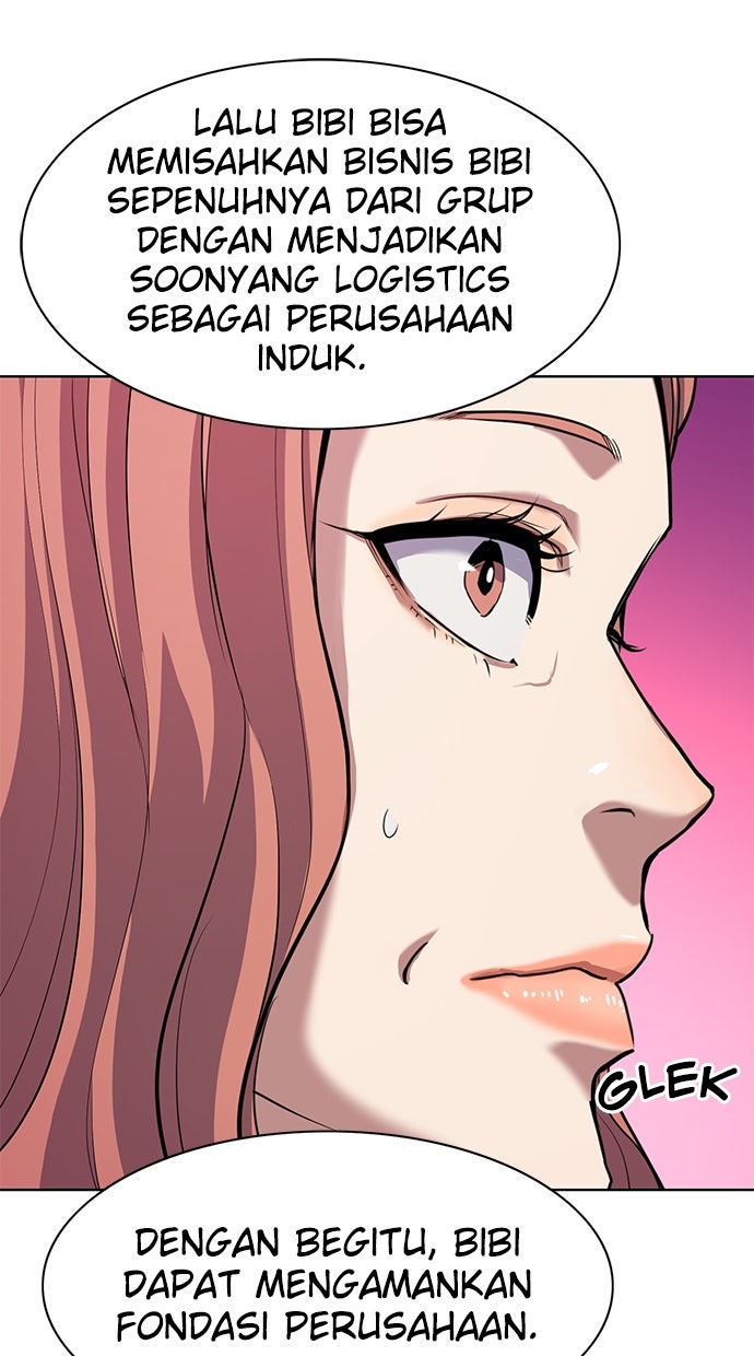 Read Reborn Rich ID Manga Online