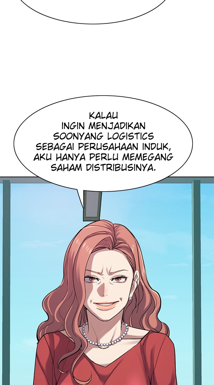 Read Reborn Rich ID Manga Online